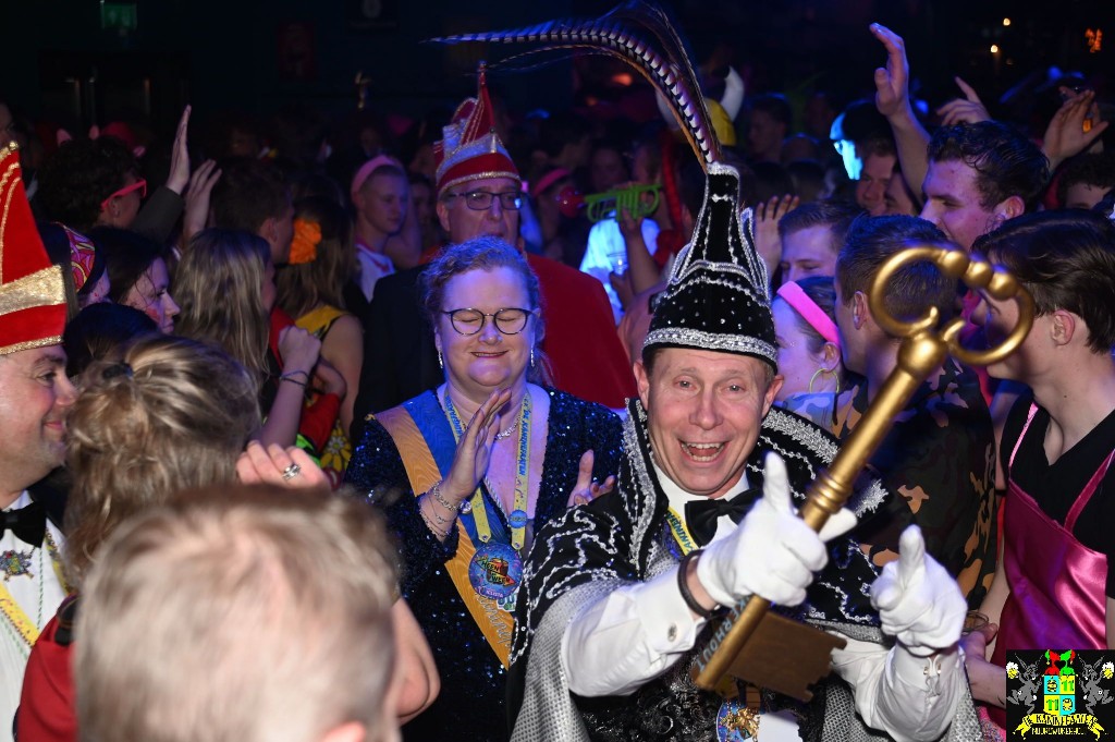 ../Images/Het feest der gladiatoren 042.jpg